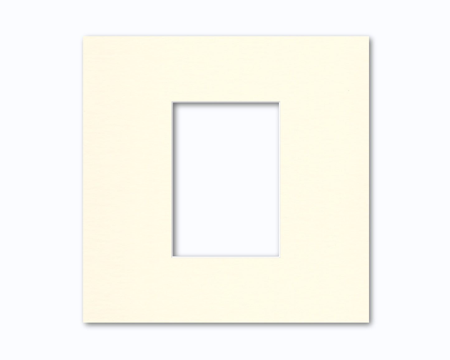 Antique White