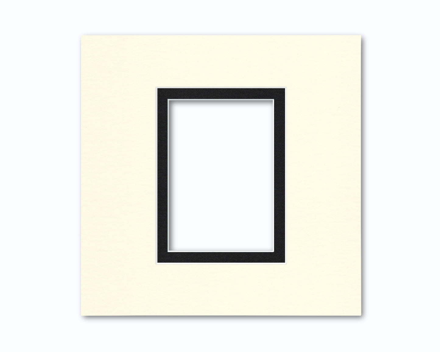 Antique White