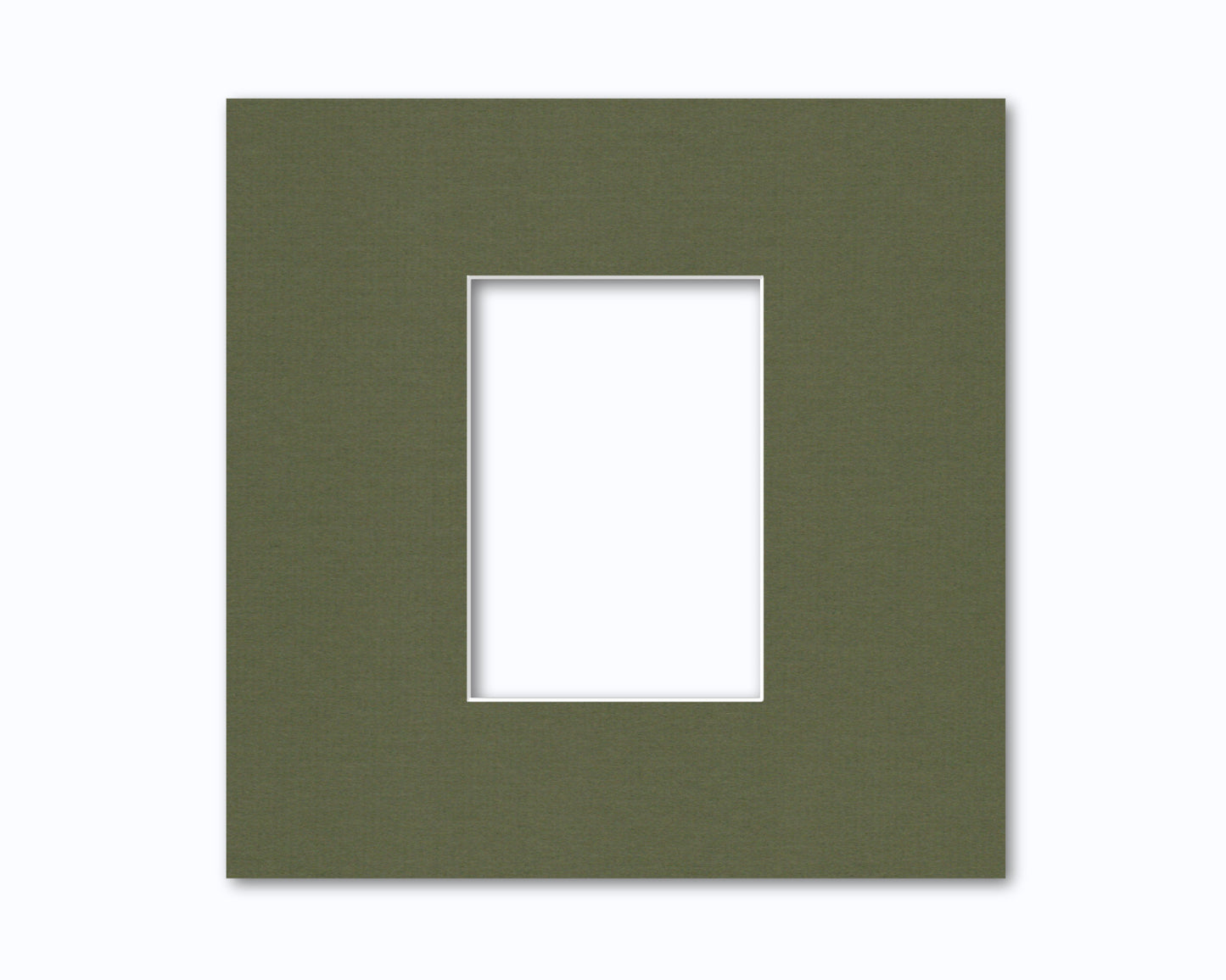 Avocado Green