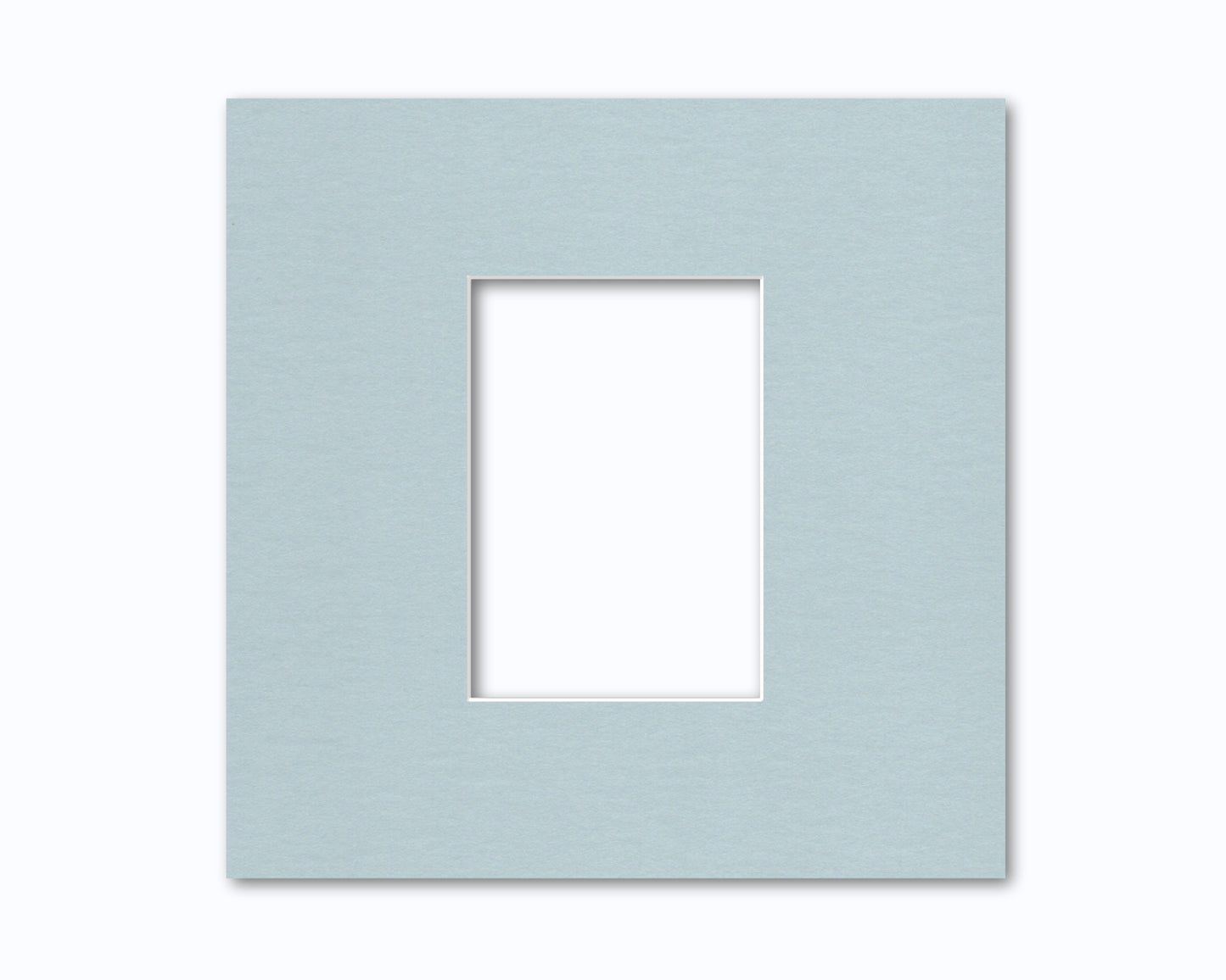 Baby Blue