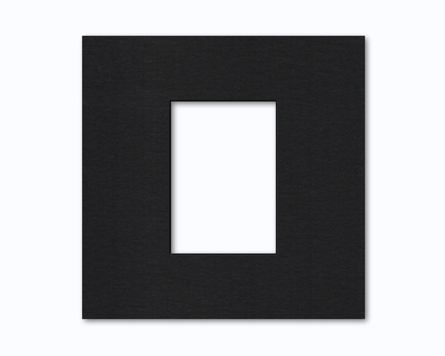 Black (Black Core)