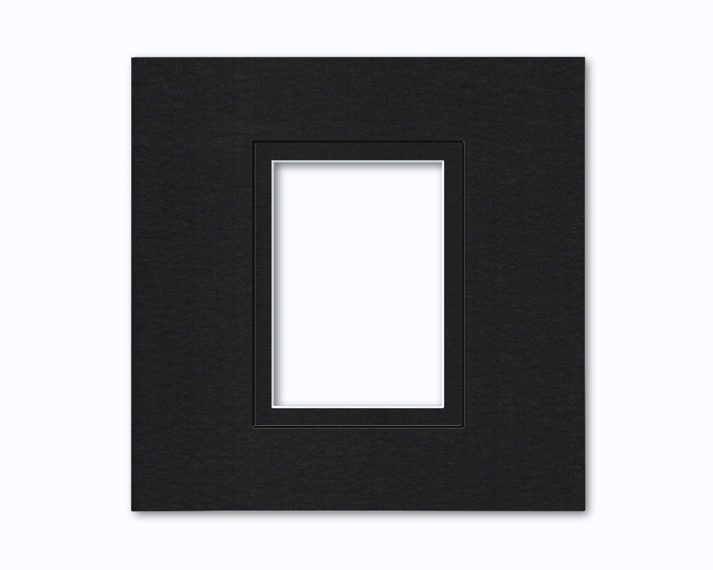 Black (Black Core)