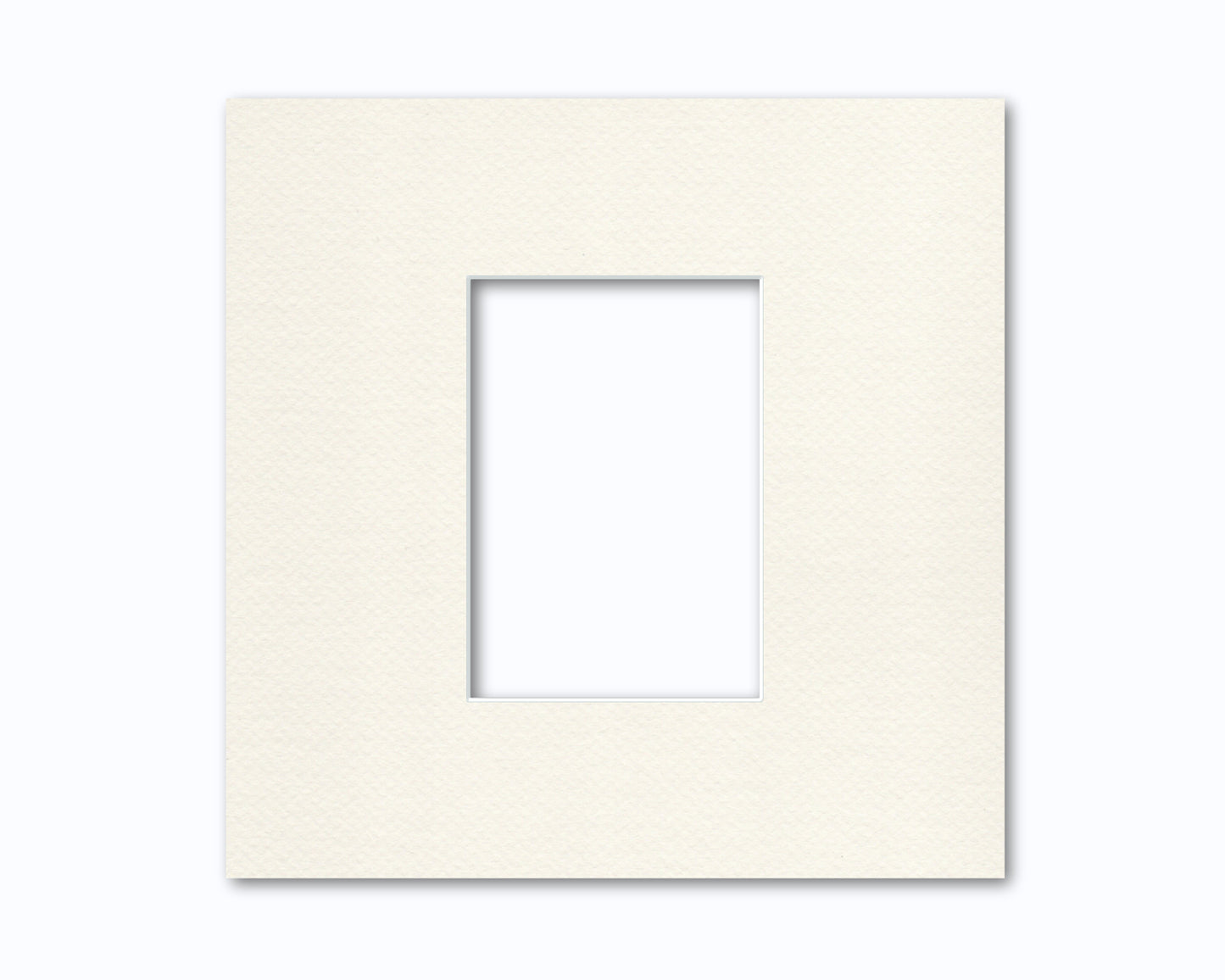 Cloud White