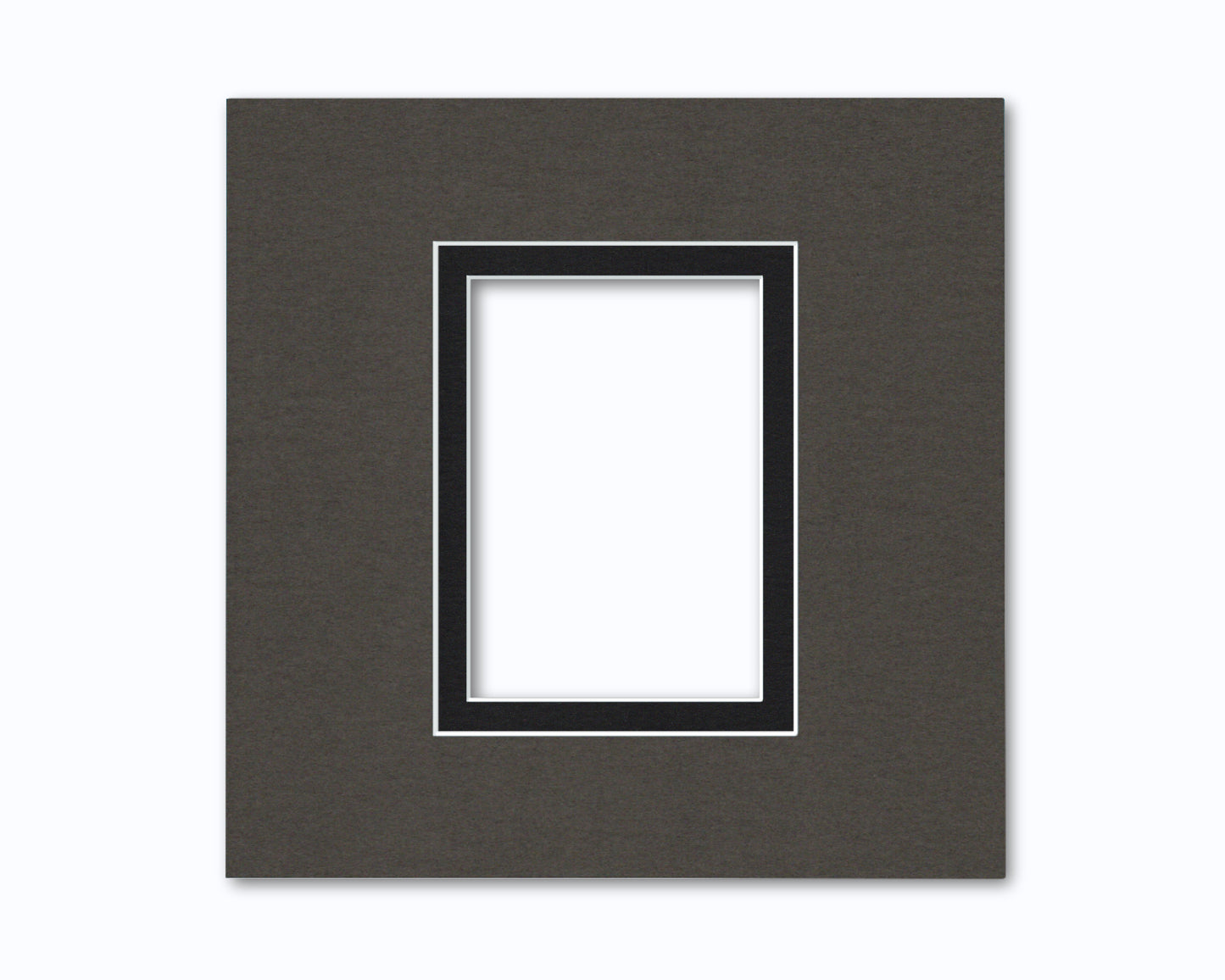 Dark Gray