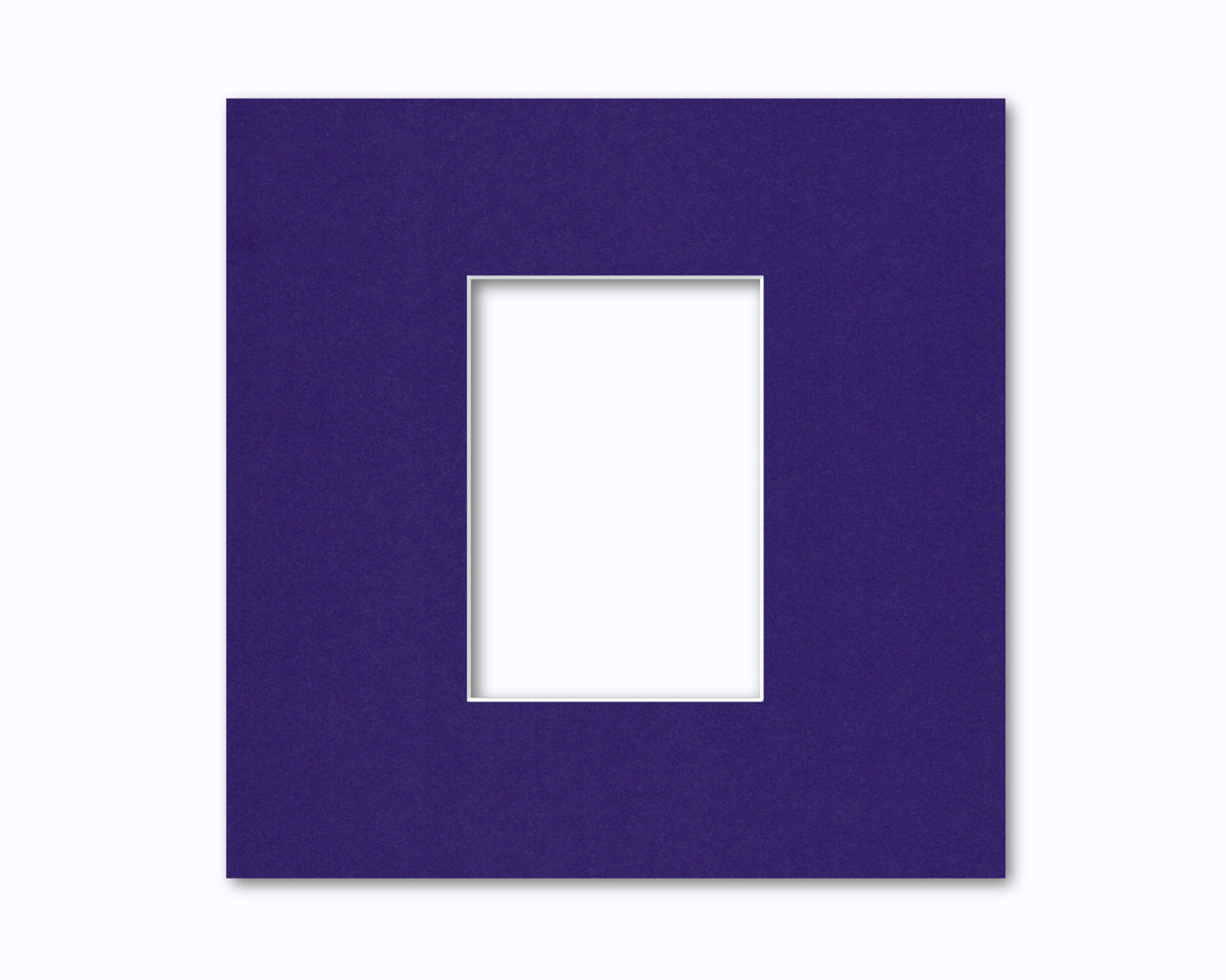 Dark Purple