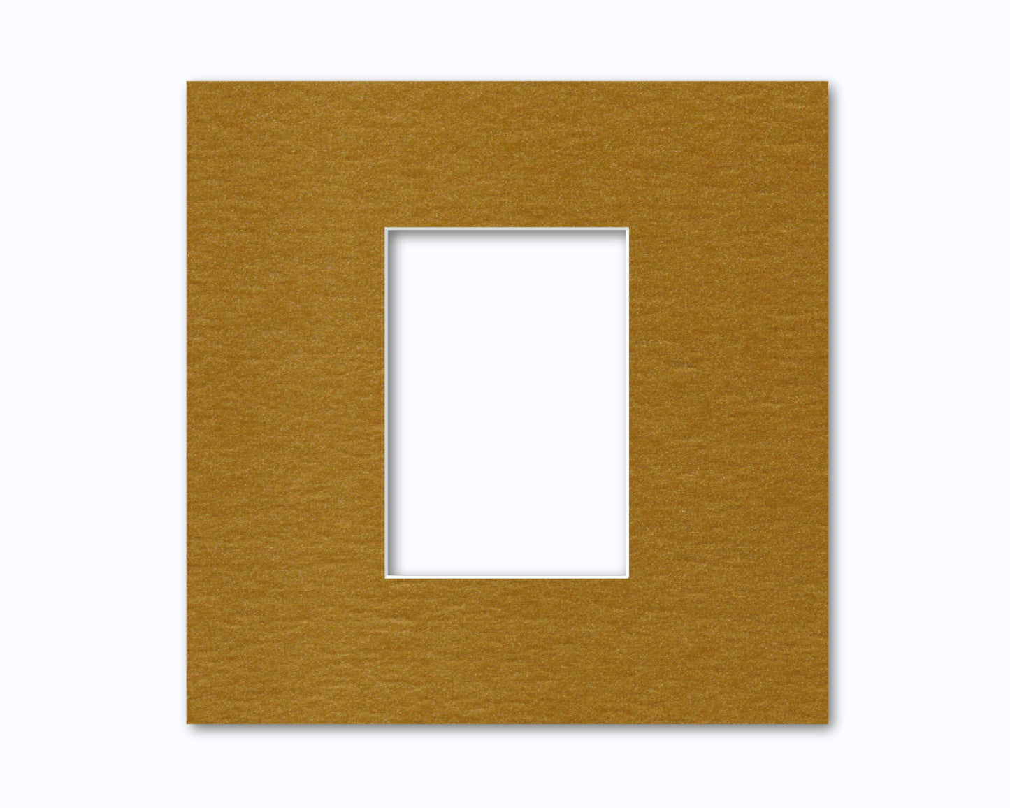 Gold (Metallic)
