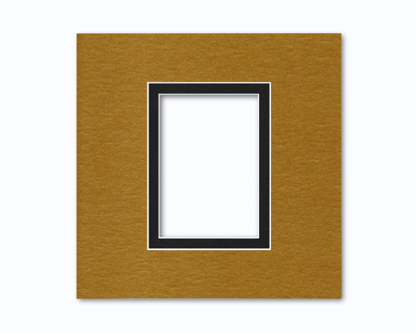 Gold (Metallic)