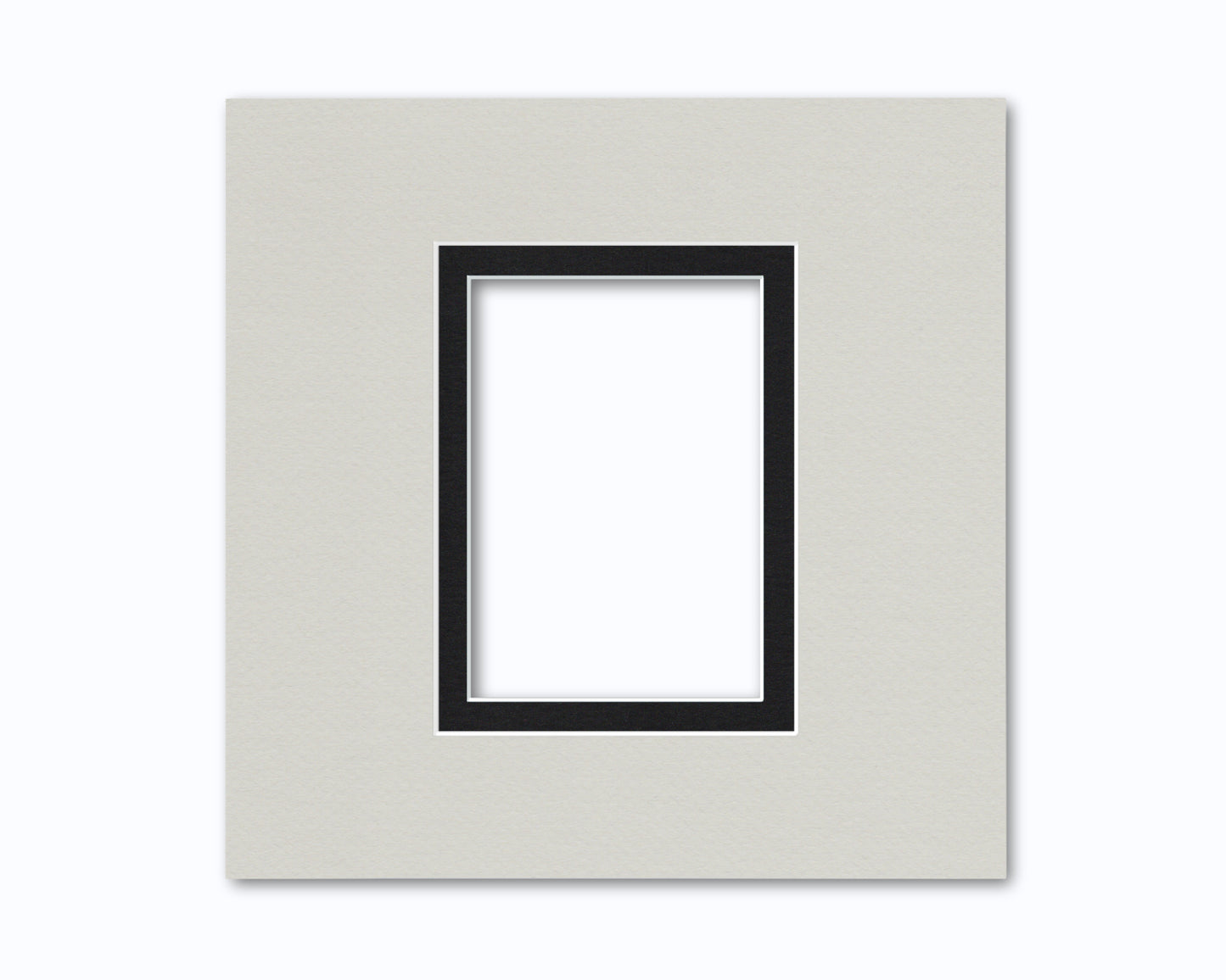 Light Gray