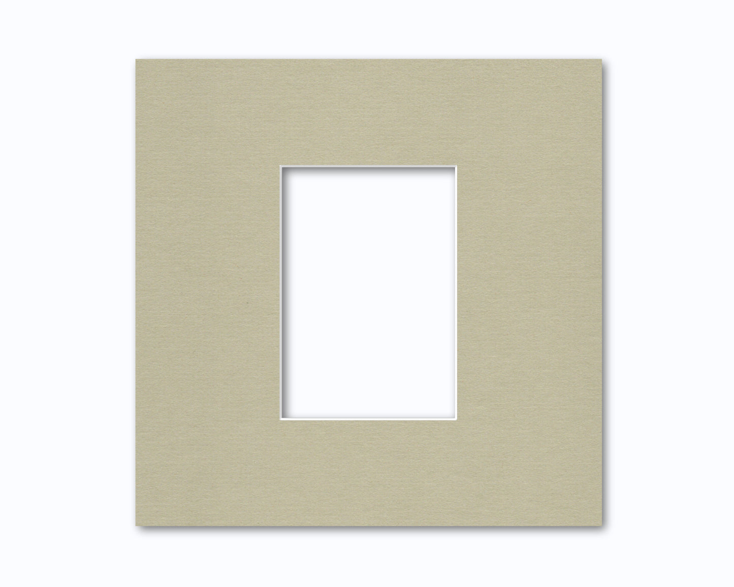 Light Olive