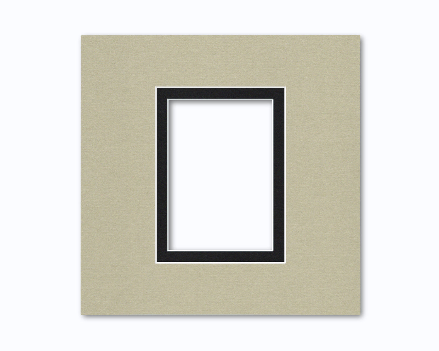 Light Olive