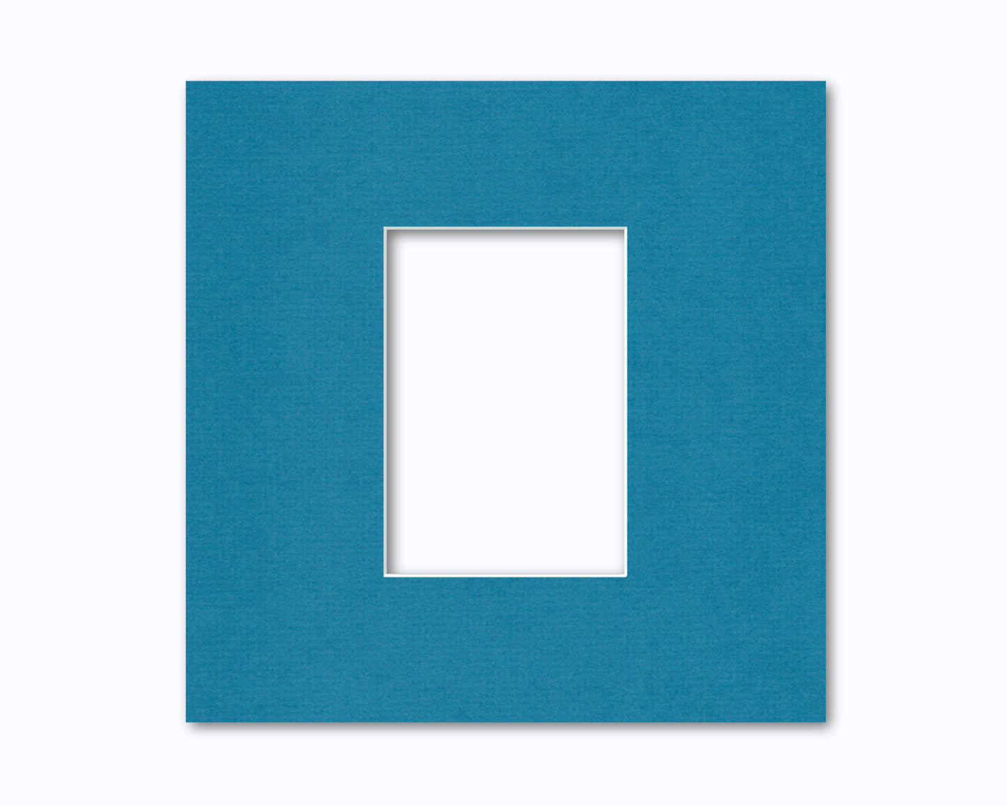 Marine Blue