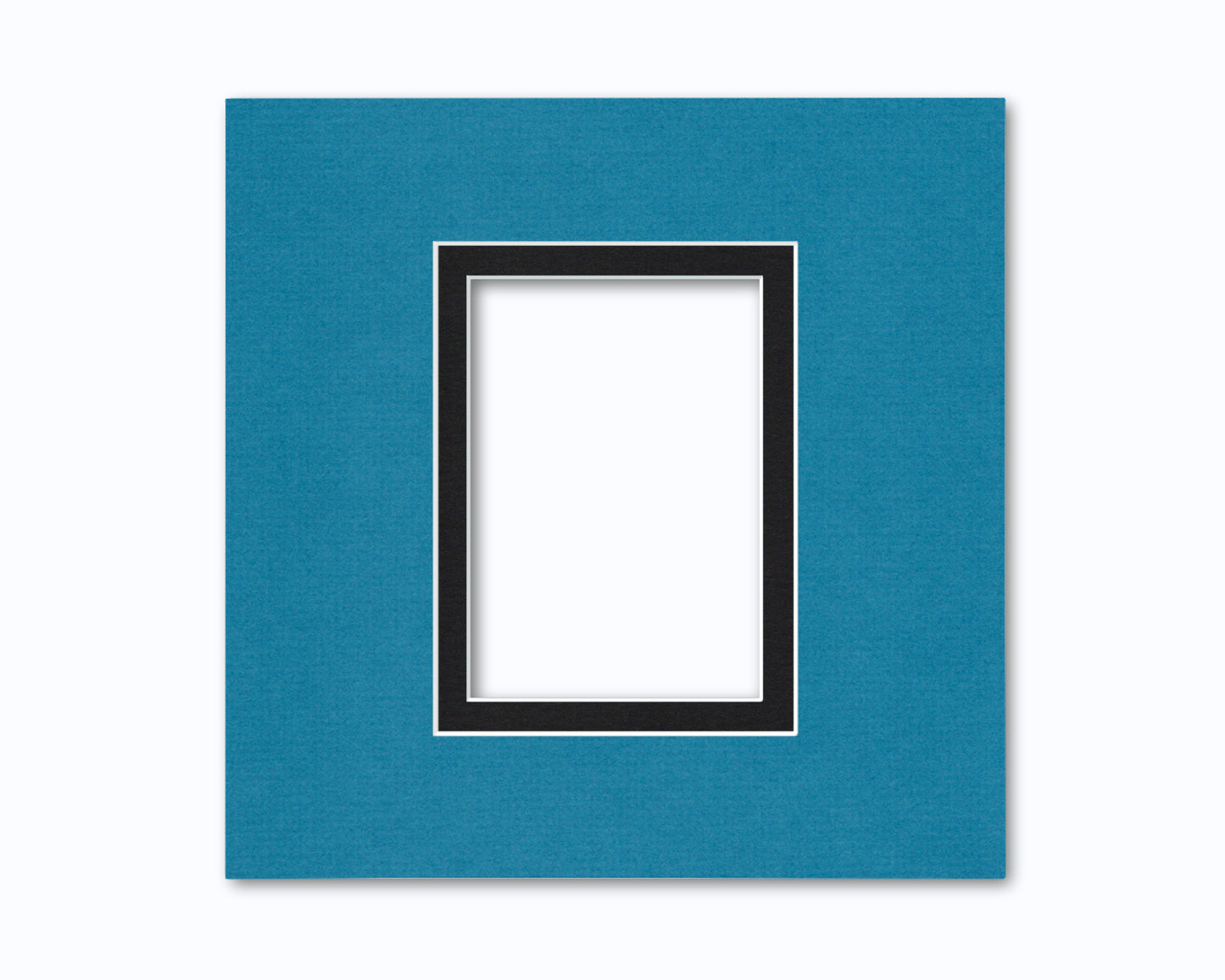 Marine Blue