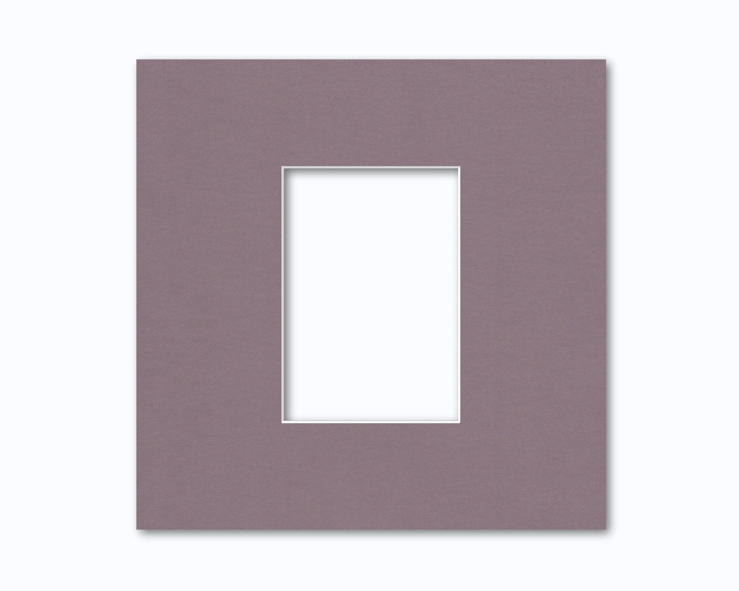 Pale Purple
