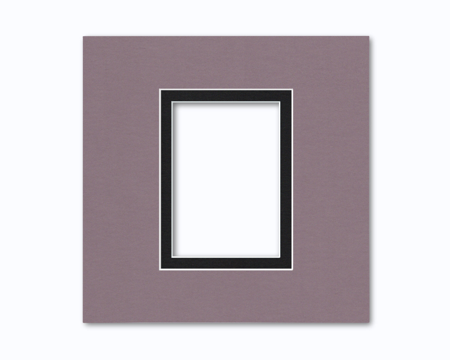 Pale Purple