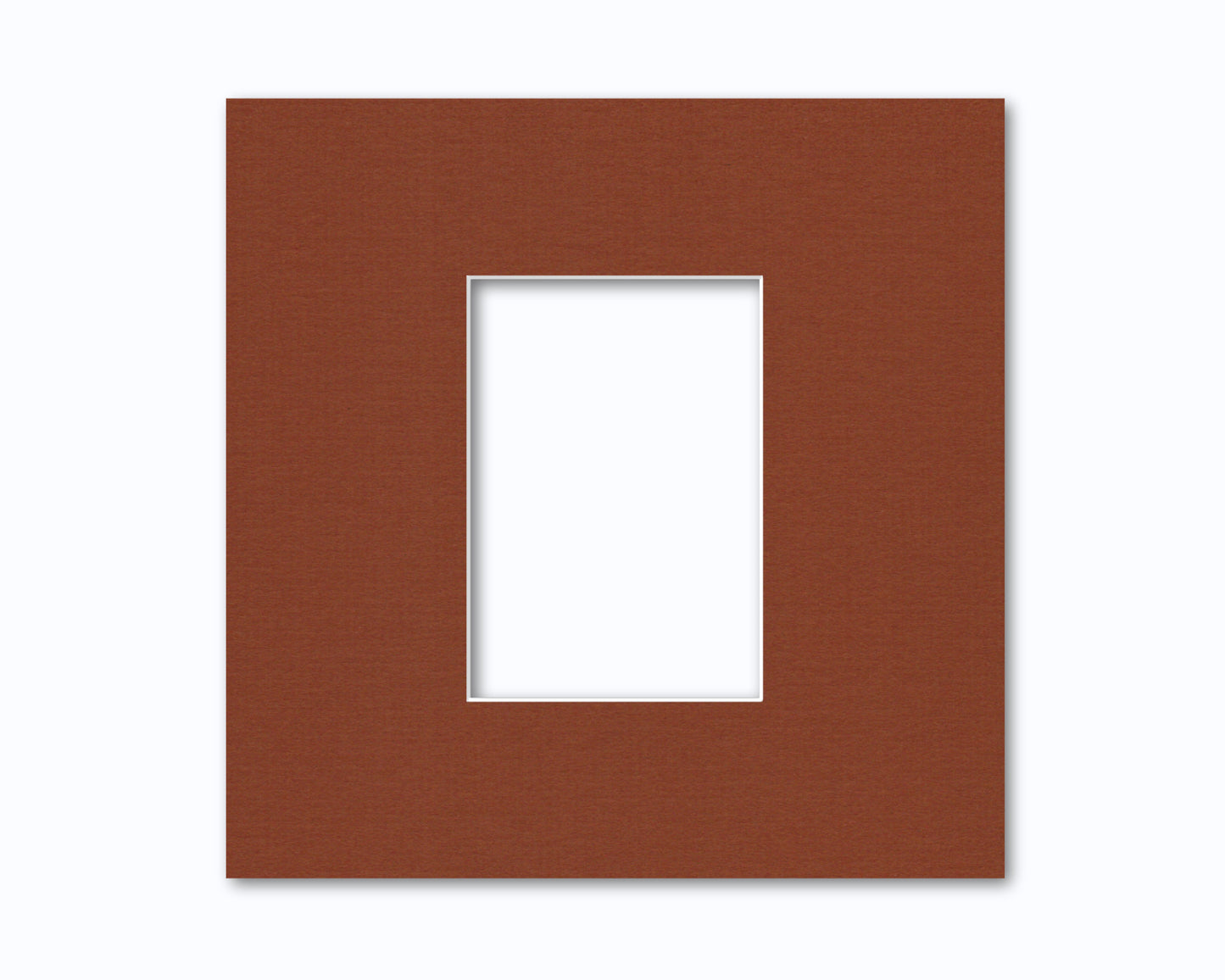 Terra Cotta