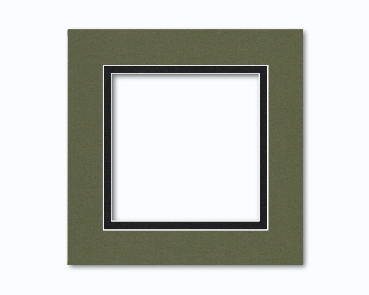 Avocado Green