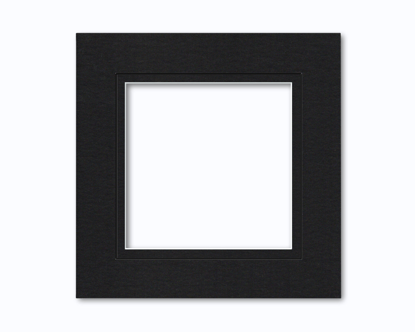 Black (Black Core)