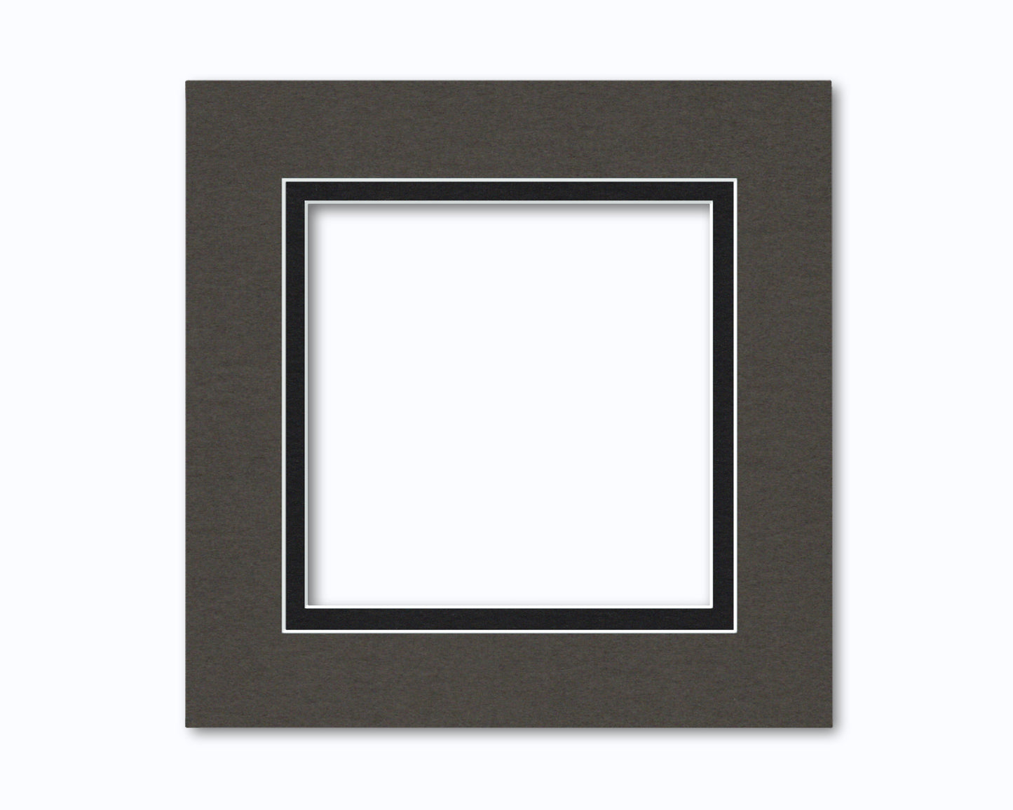 Dark Gray