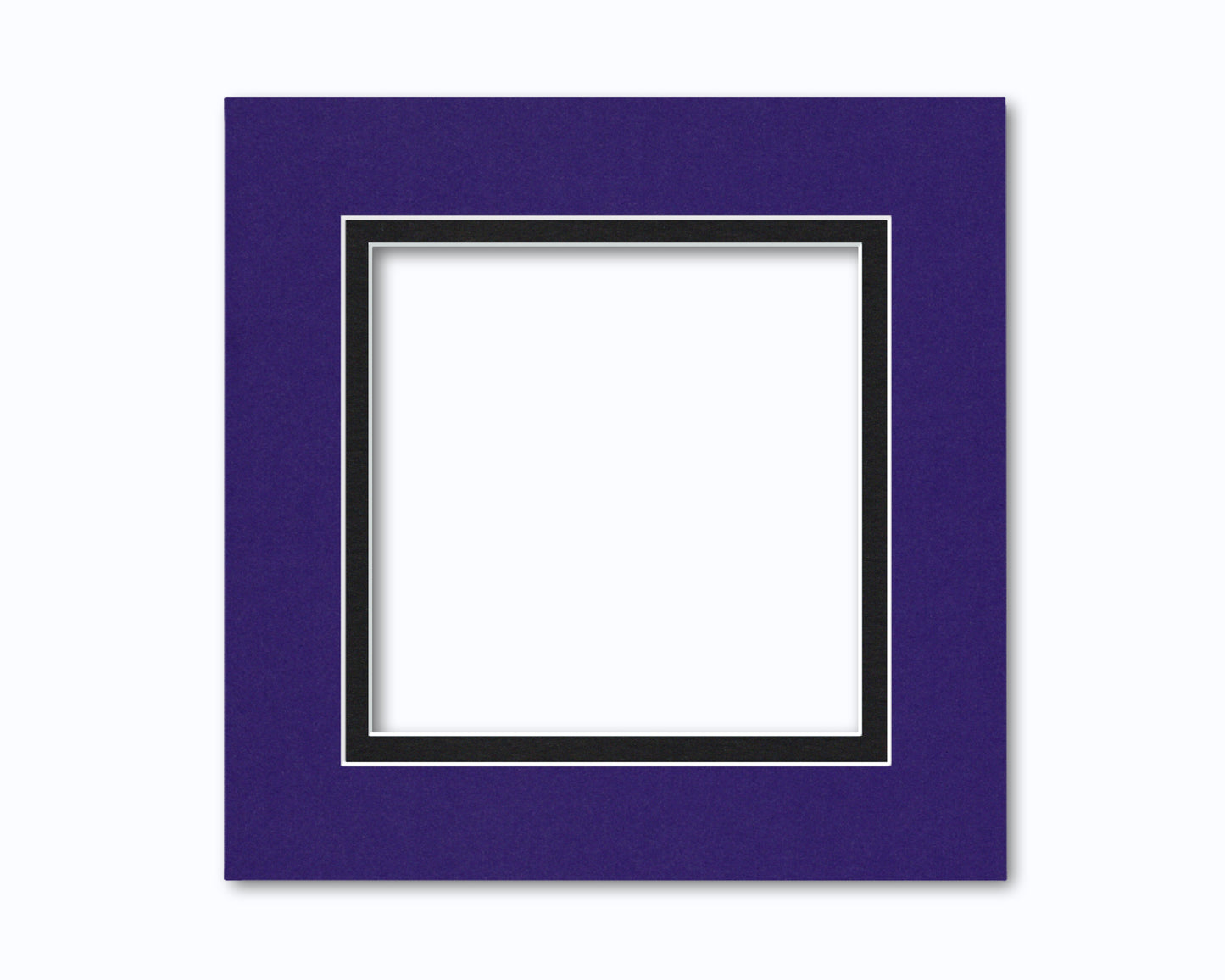 Dark Purple