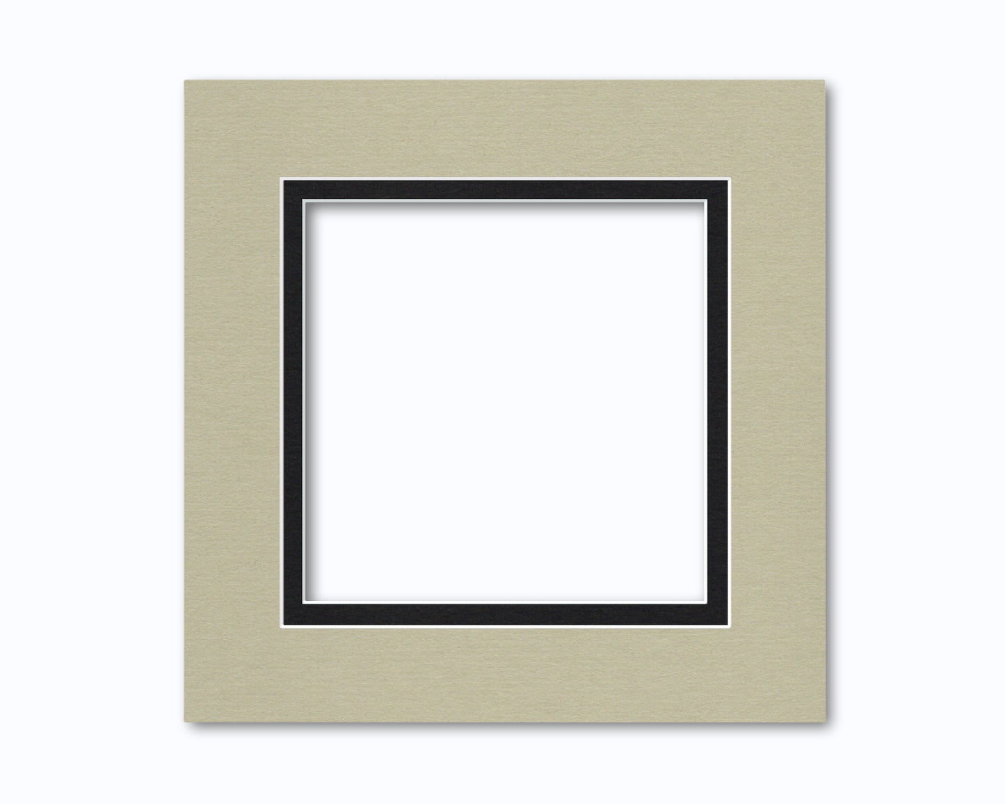 Light Olive