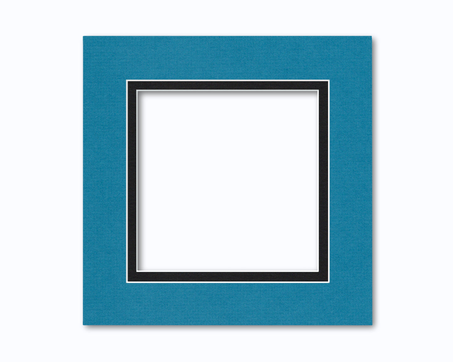 Marine Blue