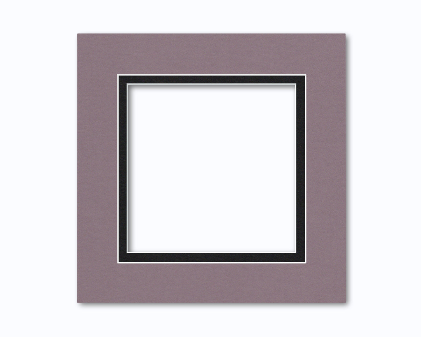 Pale Purple