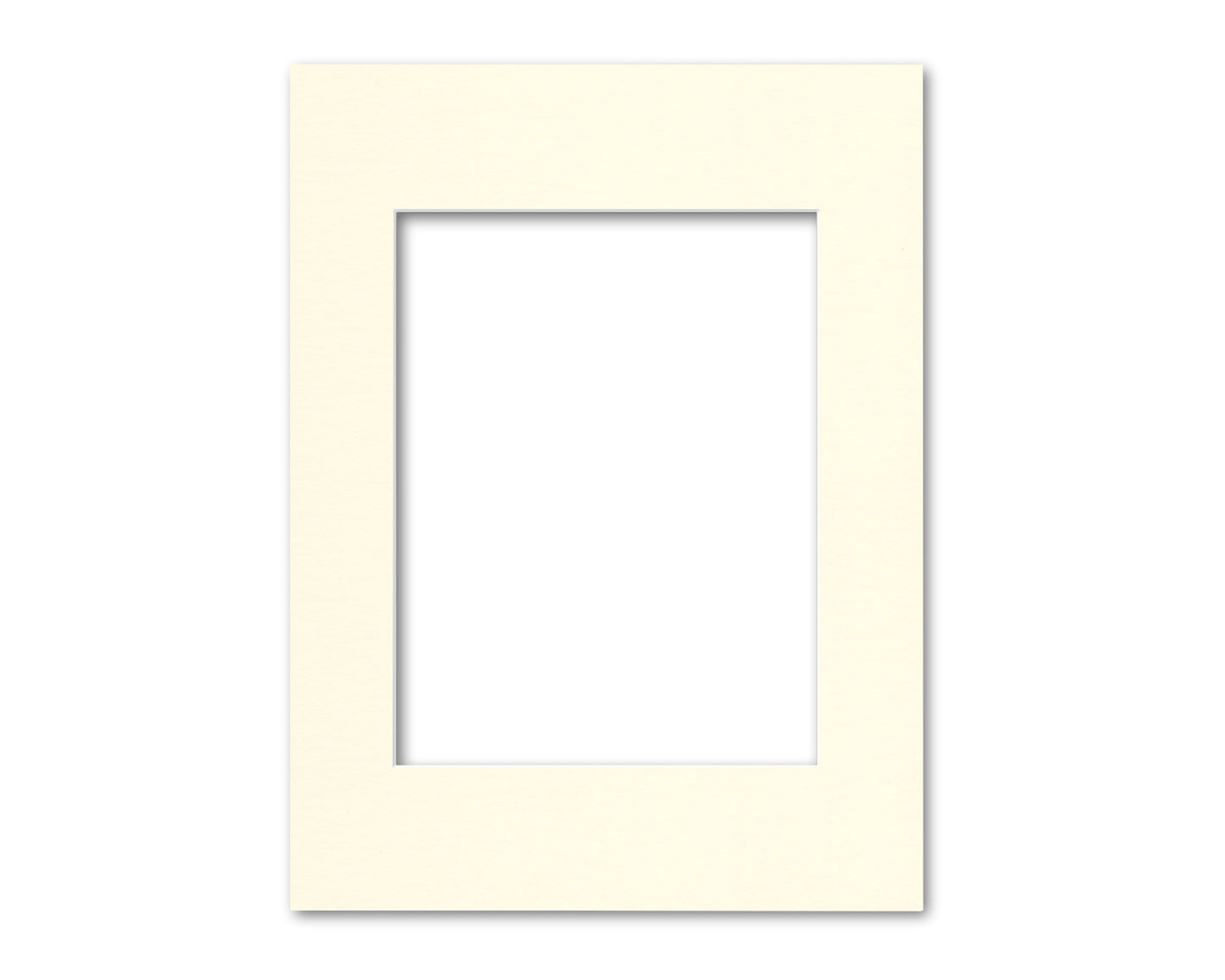 Antique White