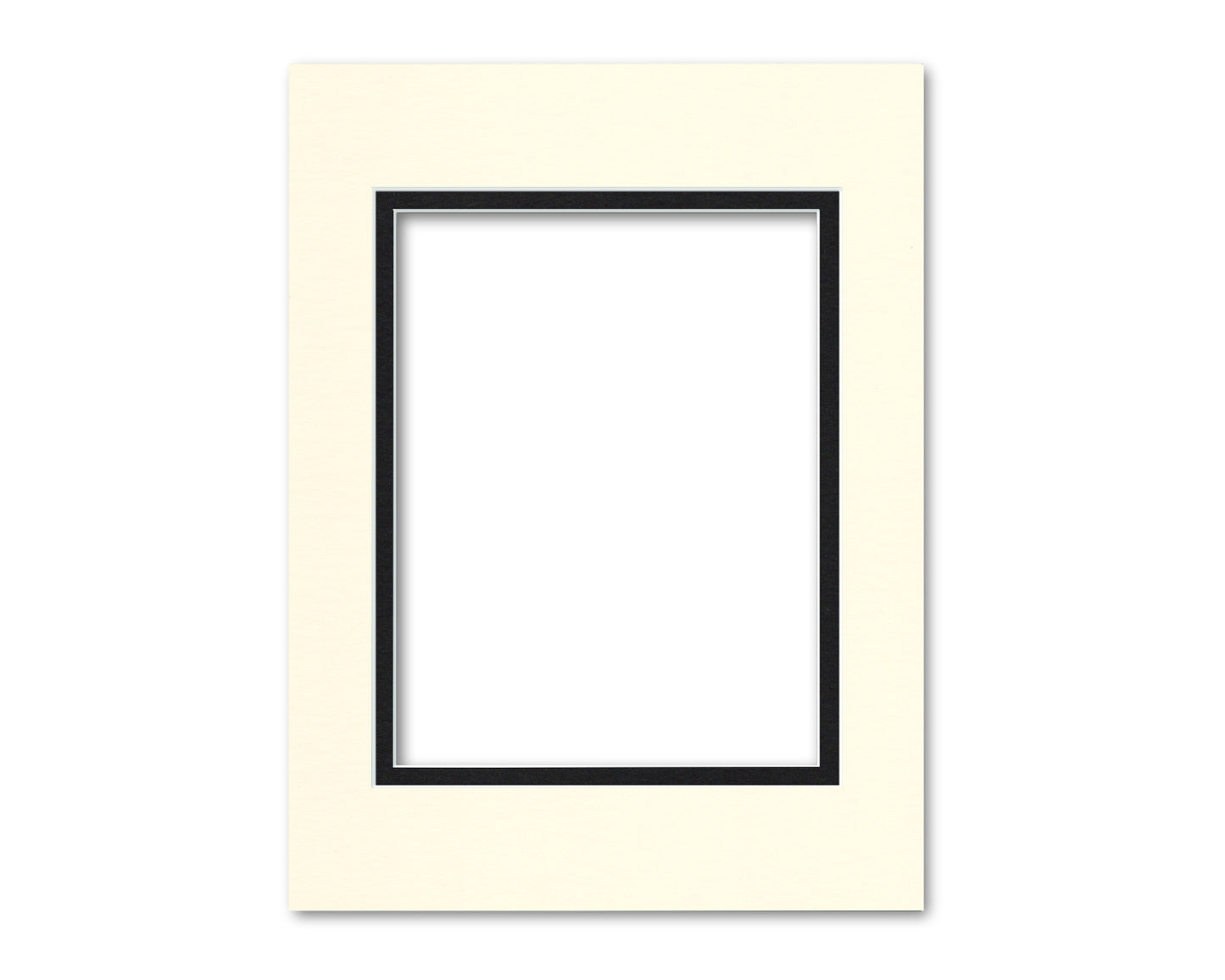 Antique White