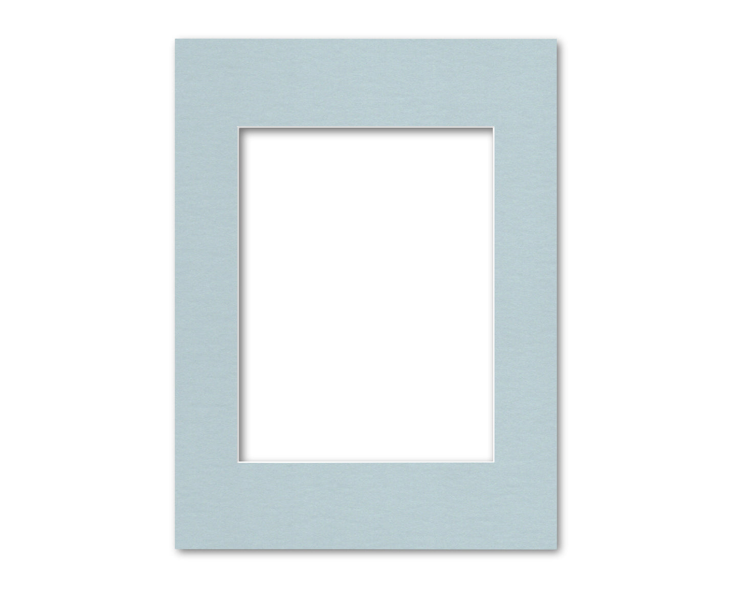 Baby Blue