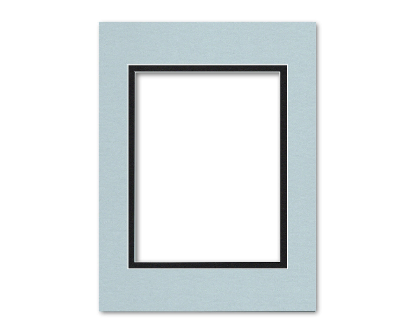 Baby Blue