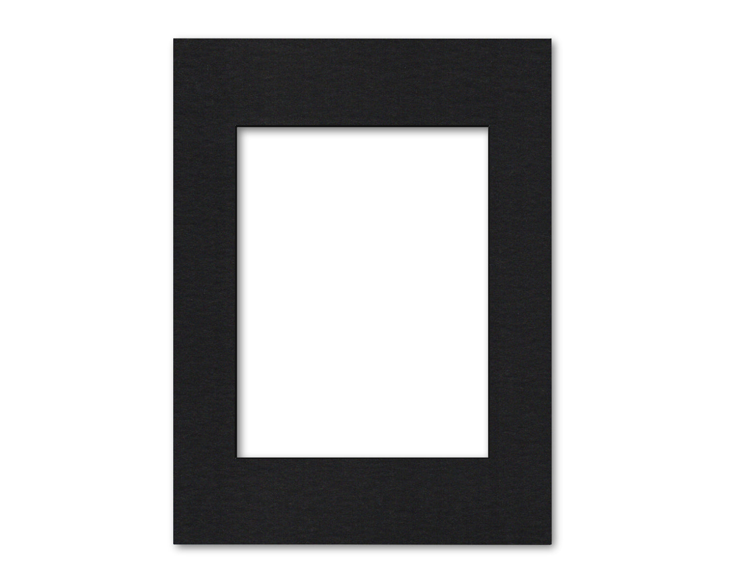 Black (Black Core)