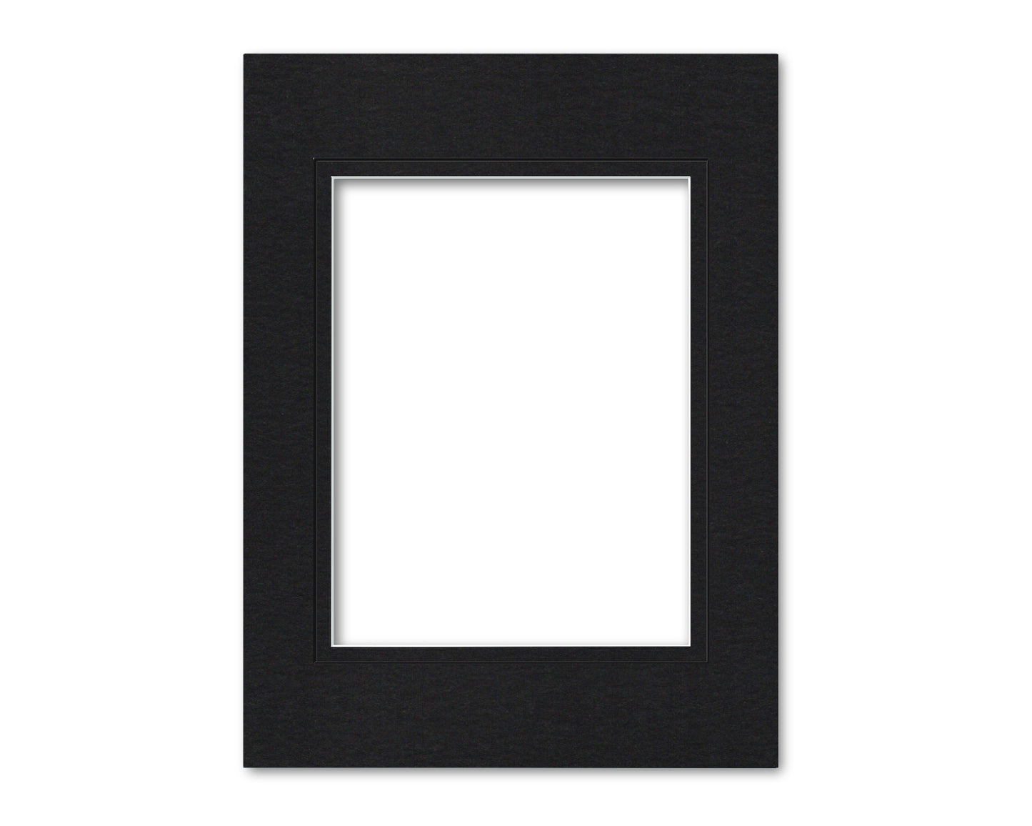 Black (Black Core)