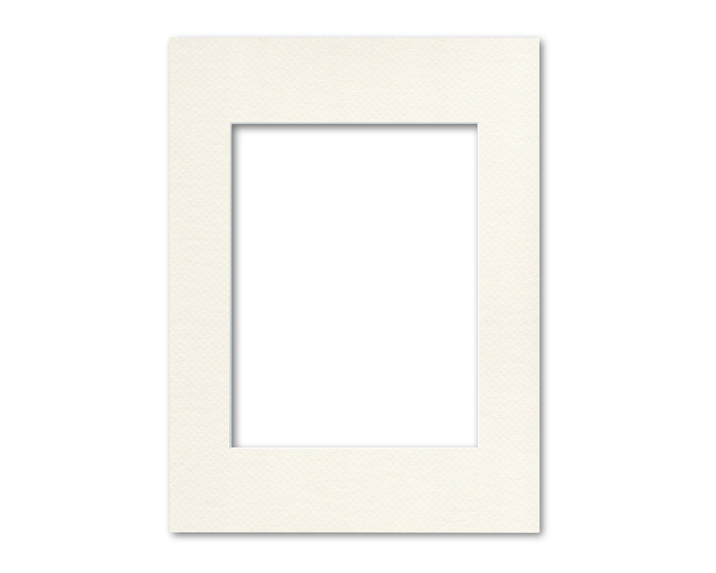 Cloud White