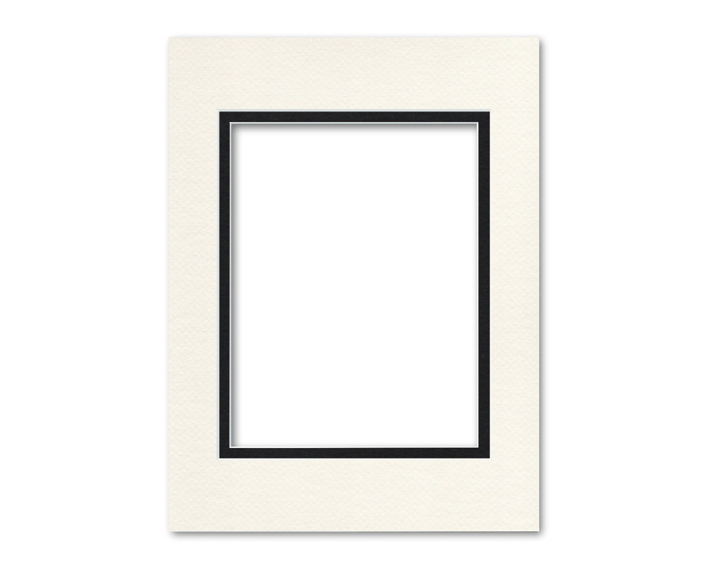 Cloud White