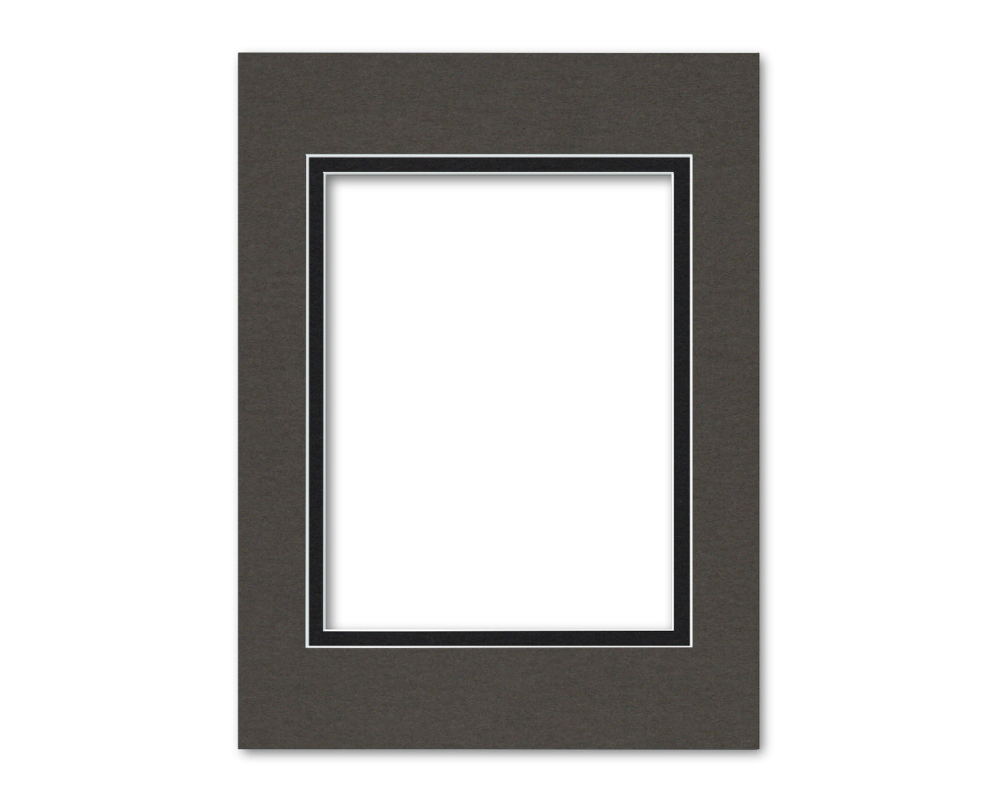 Dark Gray