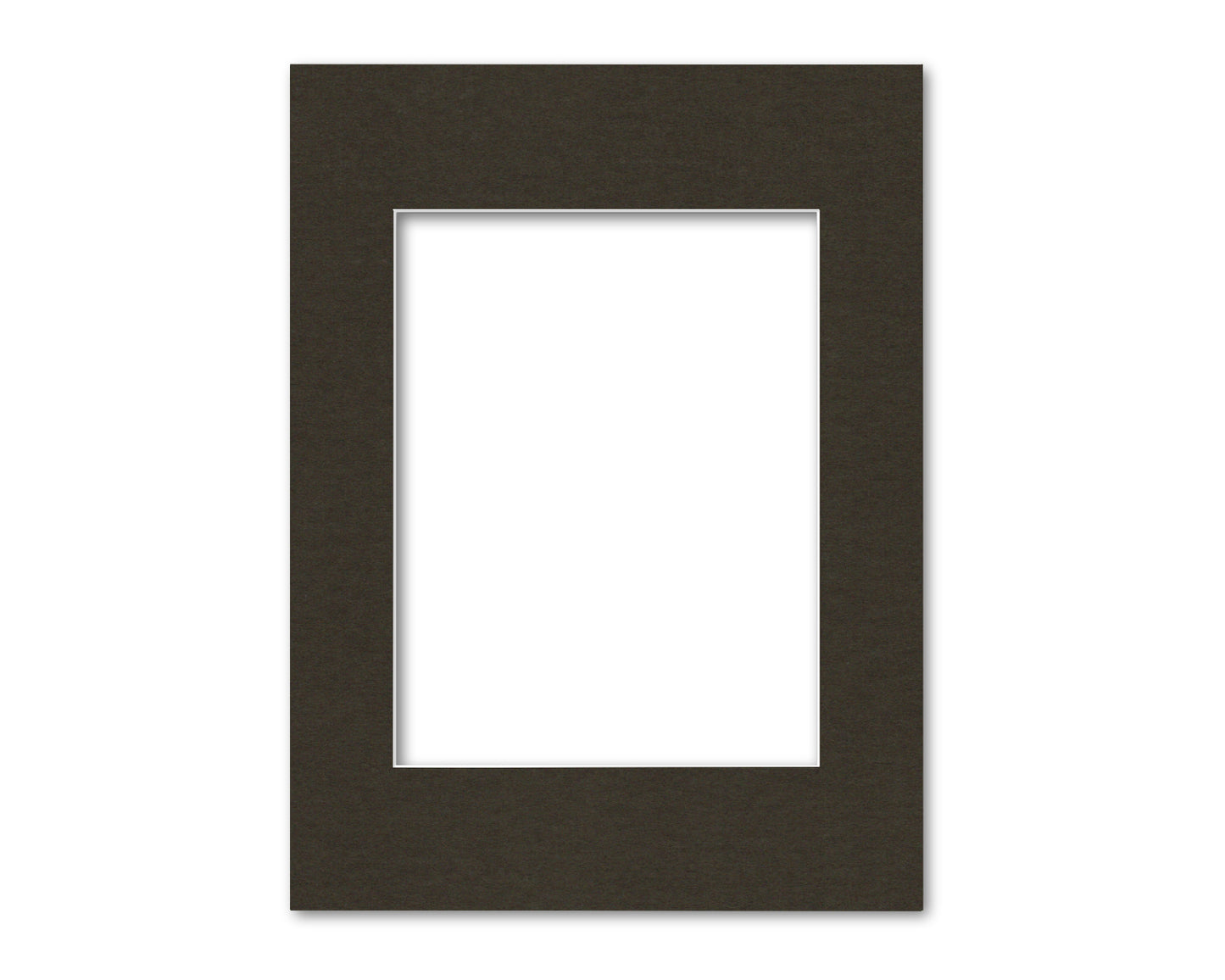 Dark Olive