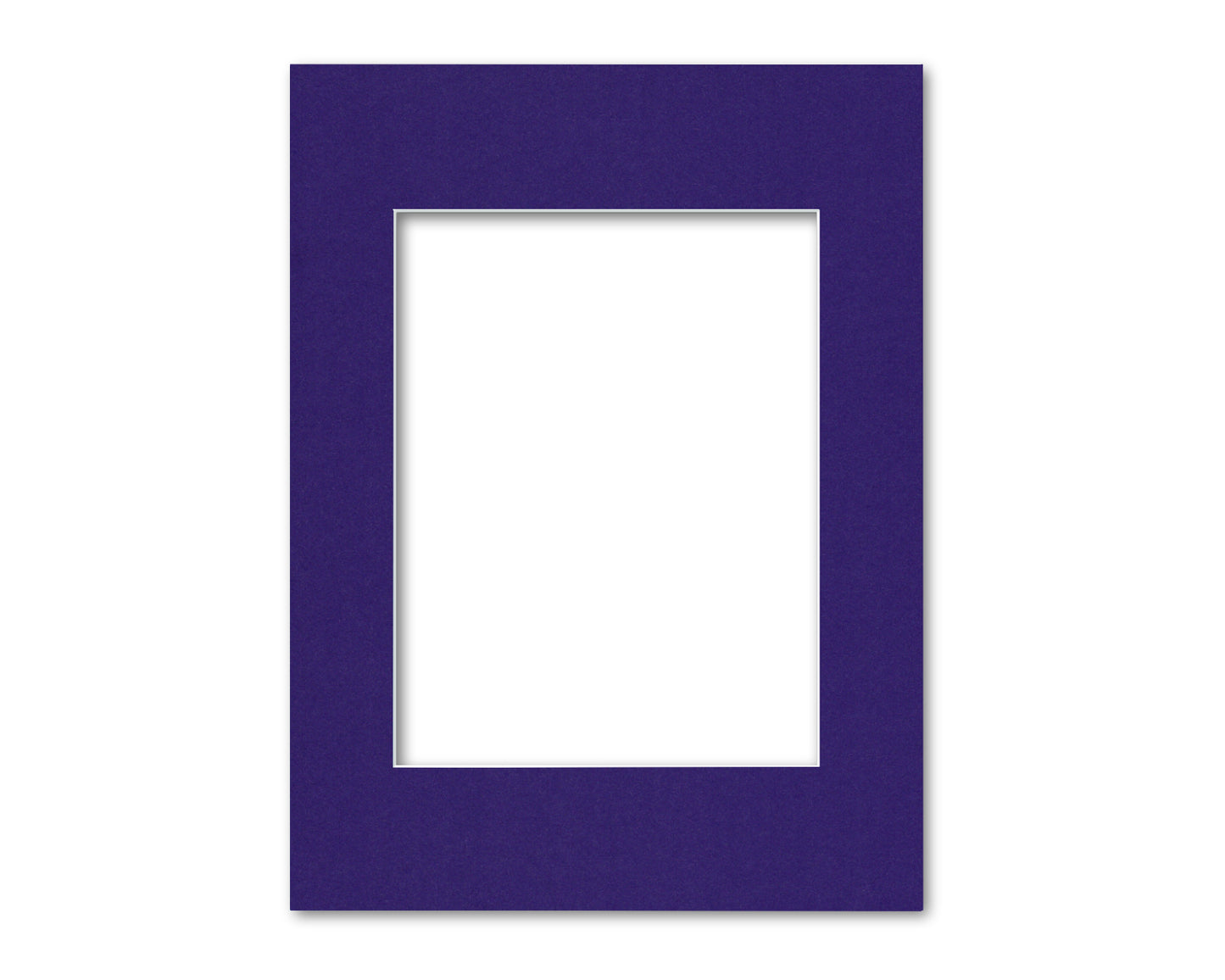 Dark Purple