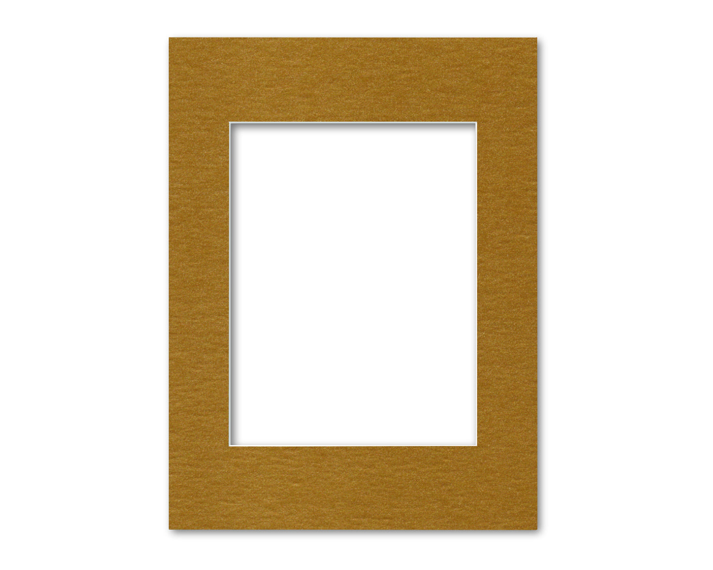 Gold (Metallic)