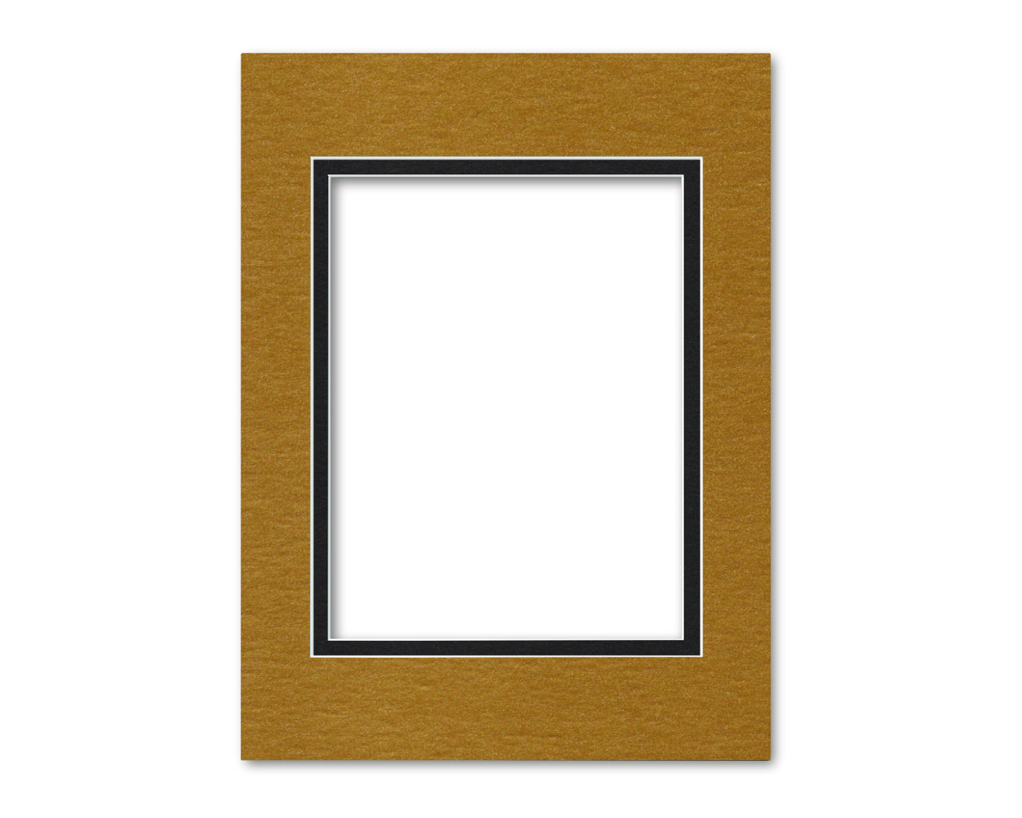 Gold (Metallic)