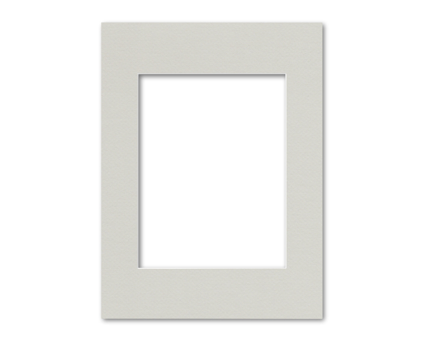 Light Gray