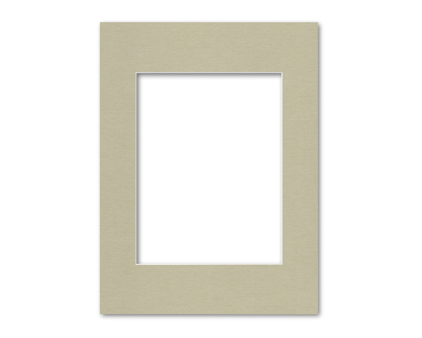 Light Olive