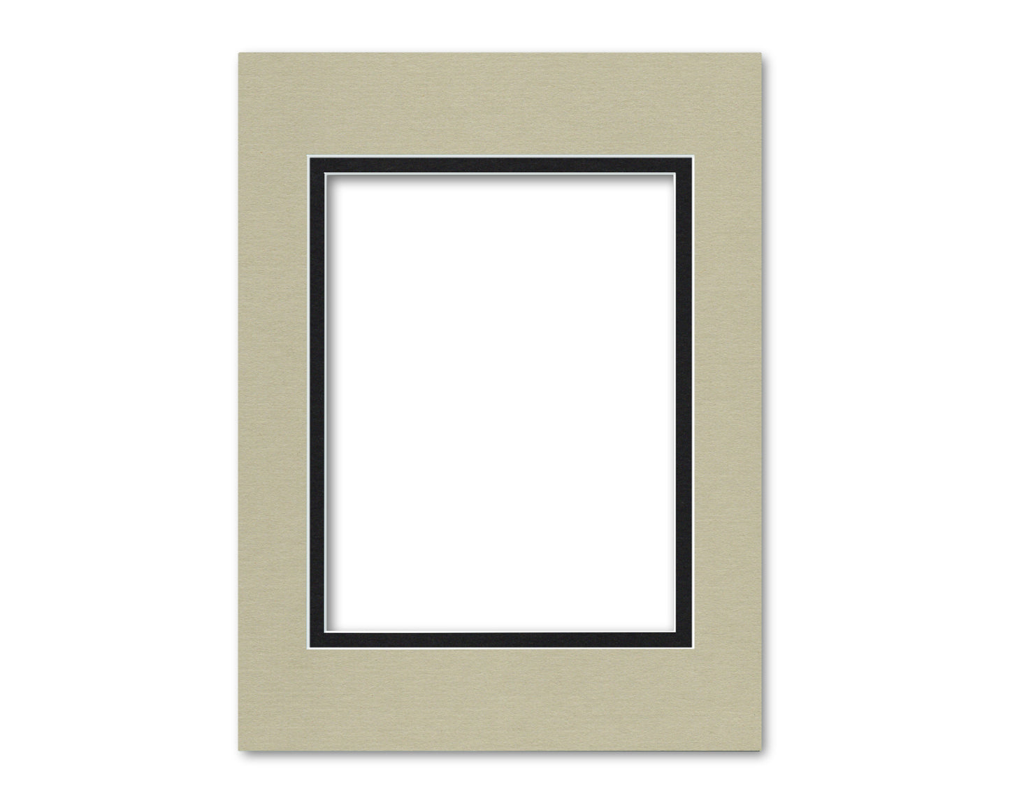 Light Olive