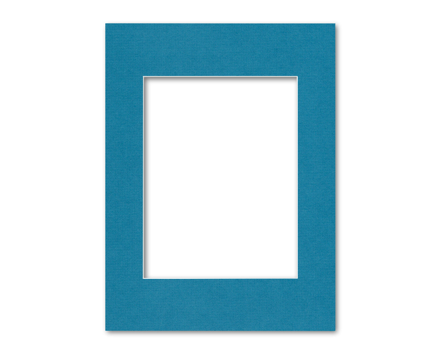 Marine Blue