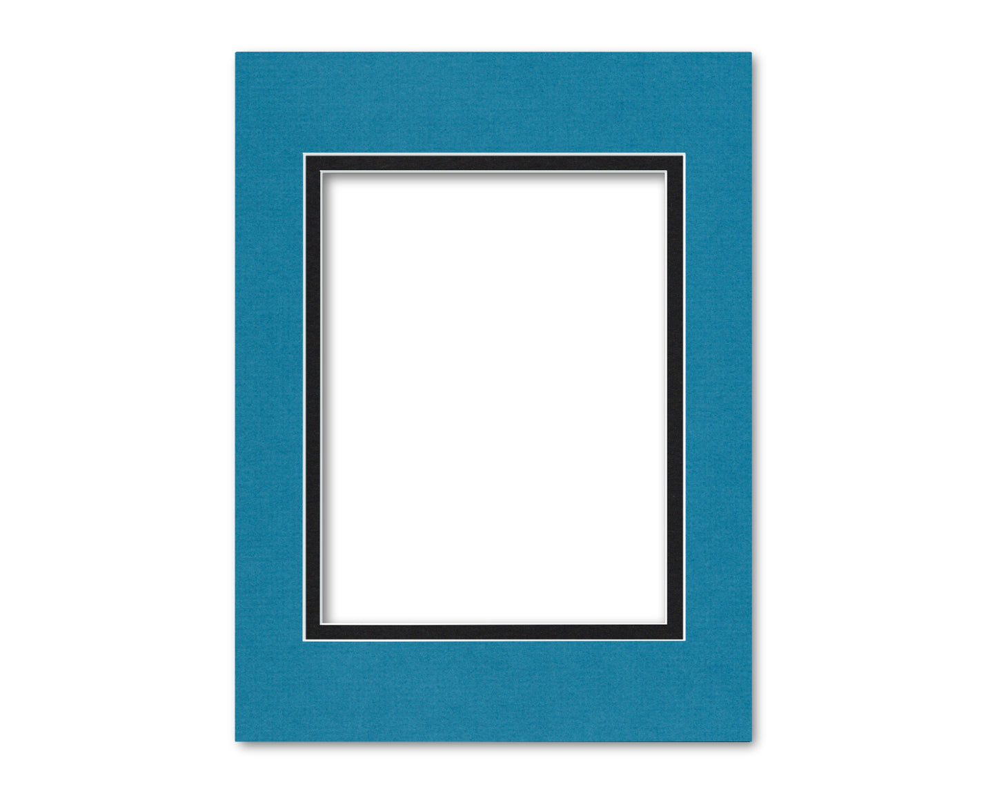 Marine Blue