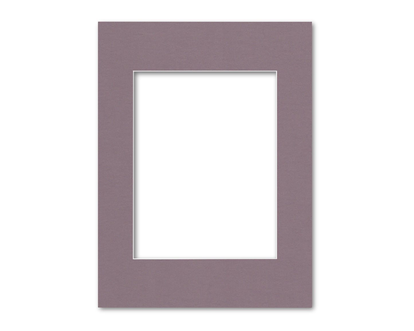 Pale Purple