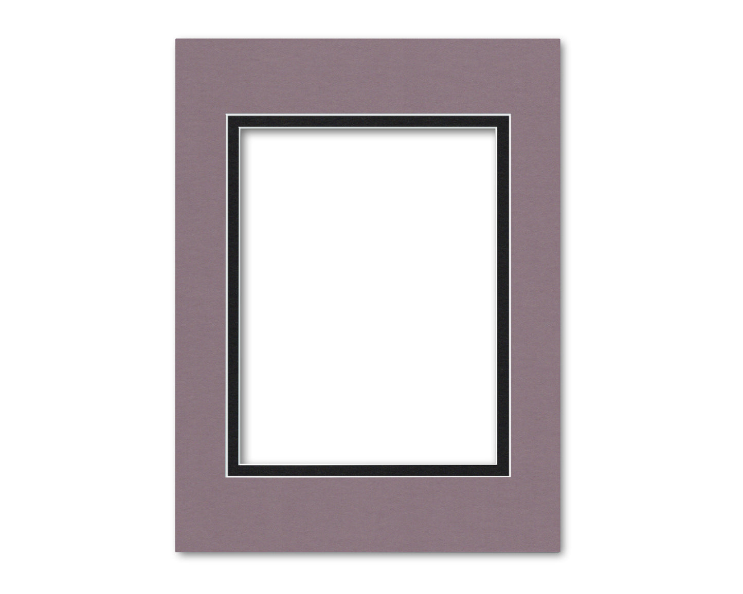 Pale Purple