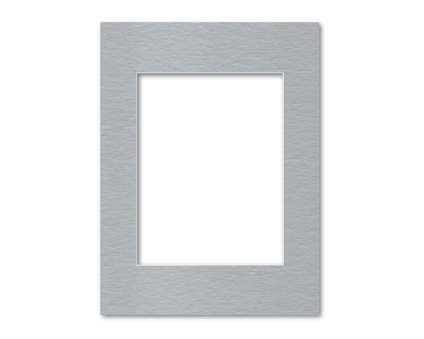 Silver (Metallic)