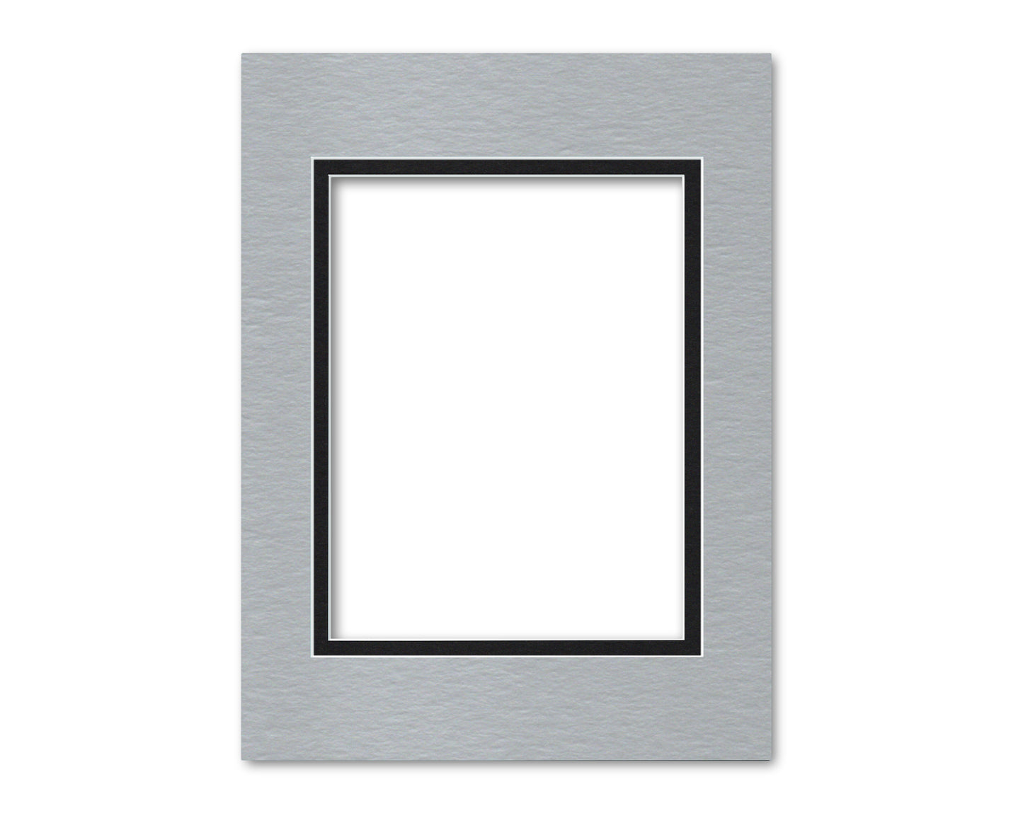 Silver (Metallic)