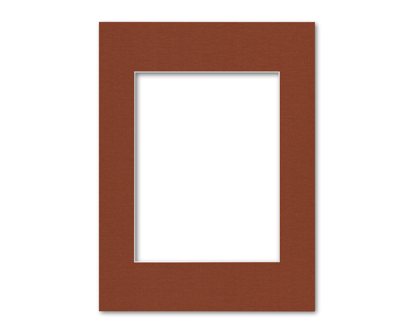 Terra Cotta
