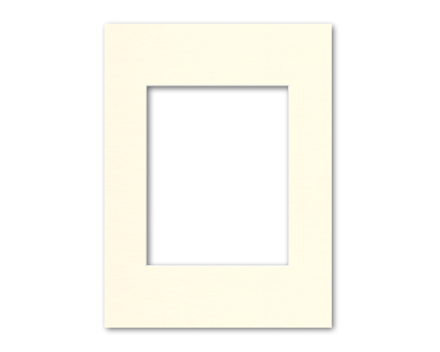 Antique White